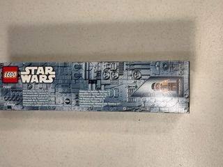 LEGO Star Wars 75387 Tantive IV