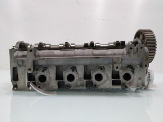 555681 culata 2968f2 renault megane ii berlina 5p
