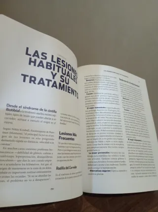 El gran libro del maratón y el medio maratón: L...