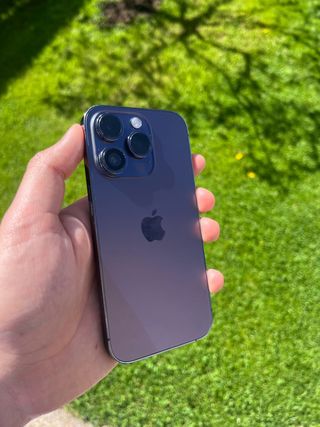 !OFFERTA! iPhone 14 Pro 256GB