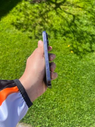 !OFFERTA! iPhone 14 Pro 256GB