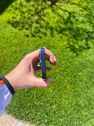 !OFFERTA! iPhone 14 Pro 256GB