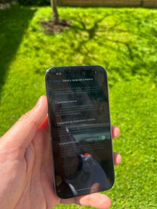 !OFFERTA! iPhone 14 Pro 256GB