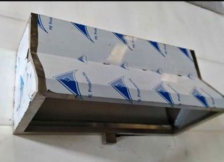 Campana extractora 642469724