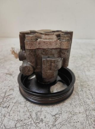 Bomba de dirección kia 314303 carnival