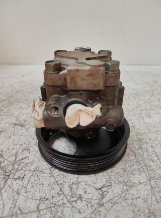 Bomba de dirección kia 314303 carnival