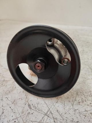 Bomba de dirección kia 314303 carnival