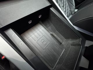 Audi Q8 Black line 50 TDI 210kW quattro tiptron