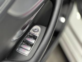 Mercedes-Benz Clase E Coupé E 220 d
