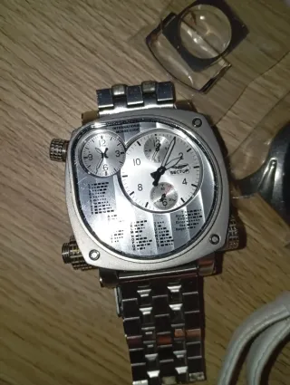 Lotto orologi