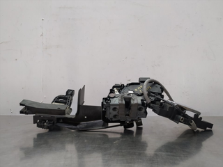 CERRADURA PUERTA DELANTERA IZQUIERDA FORD S-MAX (