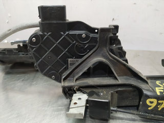 CERRADURA PUERTA DELANTERA IZQUIERDA FORD S-MAX (