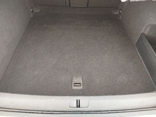 Volkswagen CC 2.0 TDI BMT