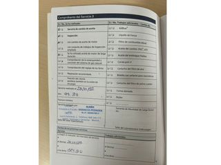 Volkswagen CC 2.0 TDI BMT