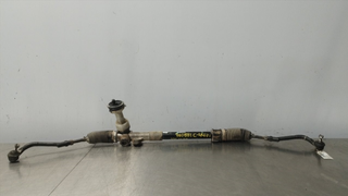 CREMALLERA DIRECCION HYUNDAI IX35 (EL/LM) D4FD 56