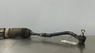 CREMALLERA DIRECCION HYUNDAI IX35 (EL/LM) D4FD 56