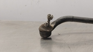 CREMALLERA DIRECCION HYUNDAI IX35 (EL/LM) D4FD 56