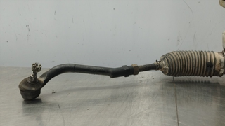 CREMALLERA DIRECCION HYUNDAI IX35 (EL/LM) D4FD 56