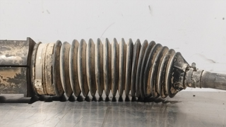 CREMALLERA DIRECCION HYUNDAI IX35 (EL/LM) D4FD 56