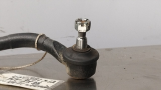 CREMALLERA DIRECCION HYUNDAI IX35 (EL/LM) D4FD 56