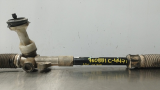 CREMALLERA DIRECCION HYUNDAI IX35 (EL/LM) D4FD 56