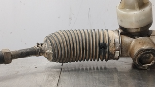 CREMALLERA DIRECCION HYUNDAI IX35 (EL/LM) D4FD 56