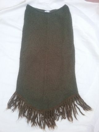 Lote ropa  XS/S,6 prendas,chaquetas,vestido ,falda