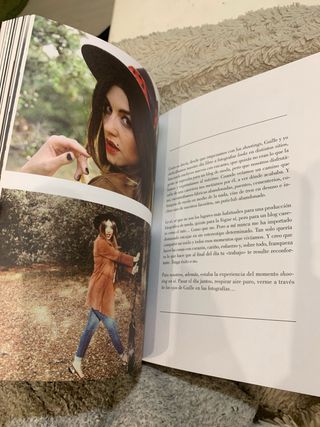 Dirty Closet: Fuera del armario (Spanish Edition)