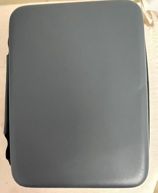 Estuche Protector para Mandos DualSense PS5