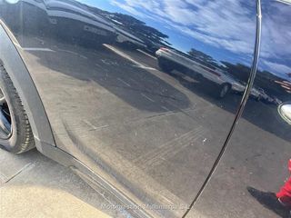 MINI COUNTRYMAN Cooper