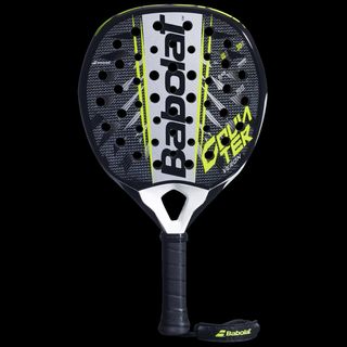 BABOLAT VIPER COUNTER 2.6