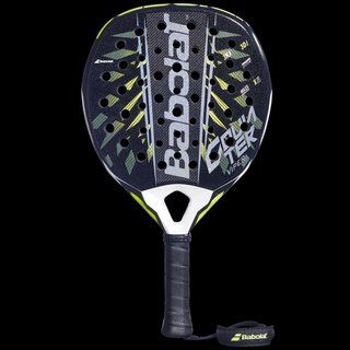 BABOLAT VIPER COUNTER 2.6