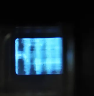 Cámara Sony HI8 Video8 PRO V200E