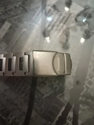 Orologio Swatch Irony