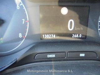 OPEL GRANDLAND X 1.5 CDTi Edition