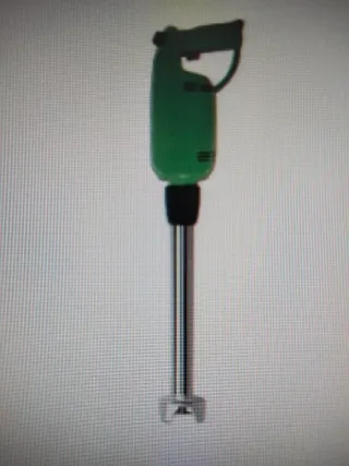 Brazo Triturador LA BARI FIMAR SAMMIC