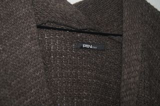 Casaco malha senhora tam M