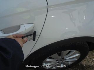 SEAT ARONA 1.0 TSI 81kW (110CV) Style