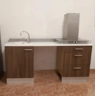 Oferta electrodomésticos