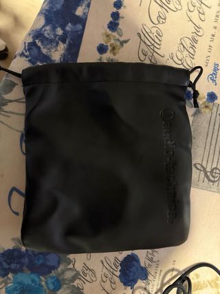 Auriculares Audio-Technica ATH-M50x Negros