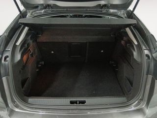 Citroën C4 Shine