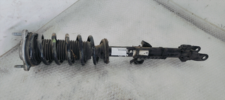 AMORTIGUADOR DELANTERO DERECHO MERCEDES-BENZ CLAS