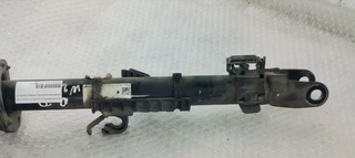 AMORTIGUADOR DELANTERO DERECHO MERCEDES-BENZ CLAS