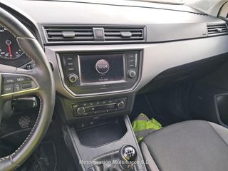 SEAT IBIZA 1.0 TSI 70kW (95CV) Style