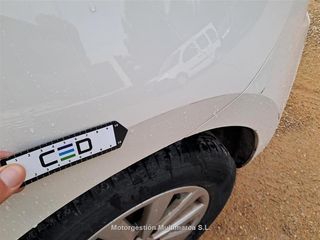 SEAT IBIZA 1.0 TSI 70kW (95CV) Style