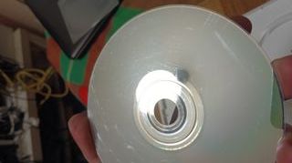 New Super Mario Bros. Nintendo Wii/WiiU.