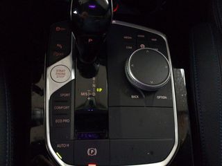 BMW Serie 1 118i M Sport