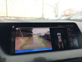 BMW Serie 1 118i M Sport