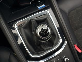 Mazda CX-5 Newground 2WD