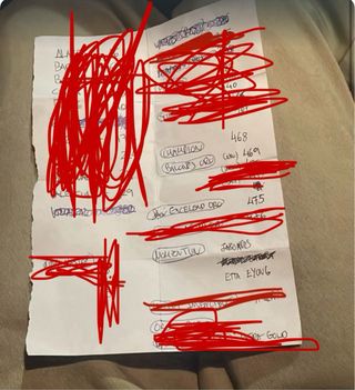 Cambio y vendo cromos de Adrenalyn XL